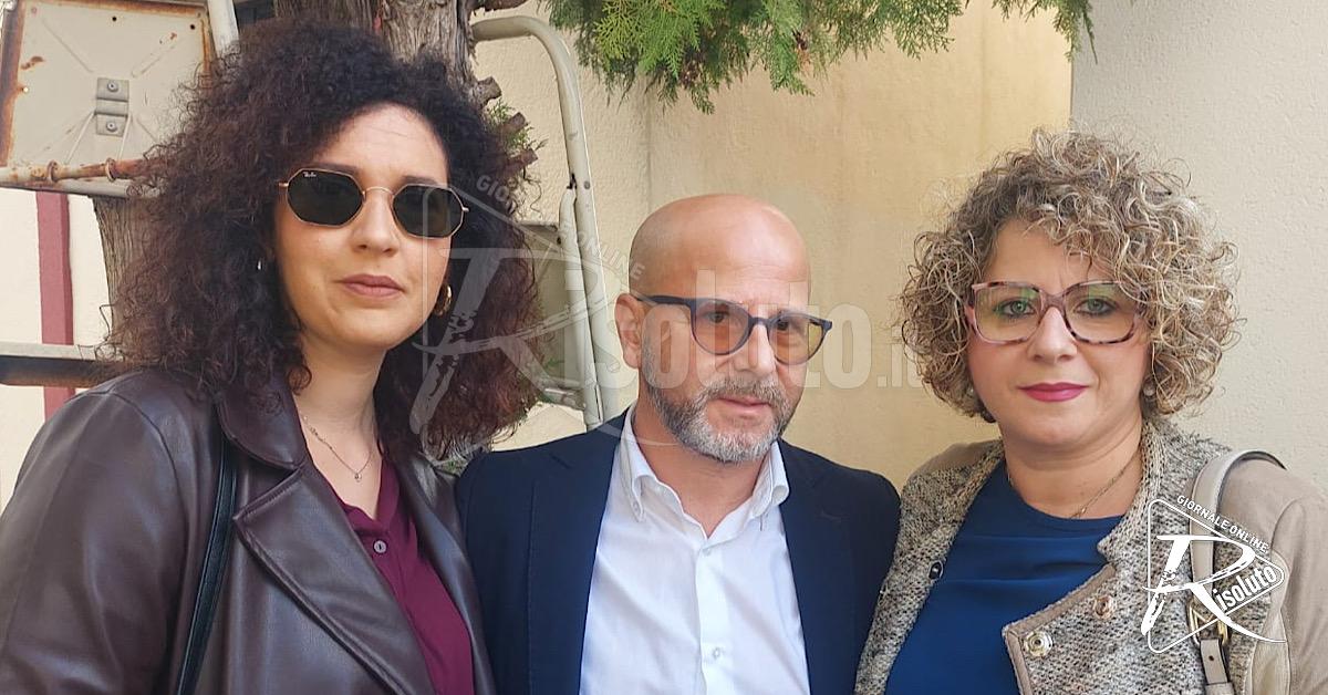 Sciacca dedica il 2 Novembre al ricordo dei donatori di organi (Video)