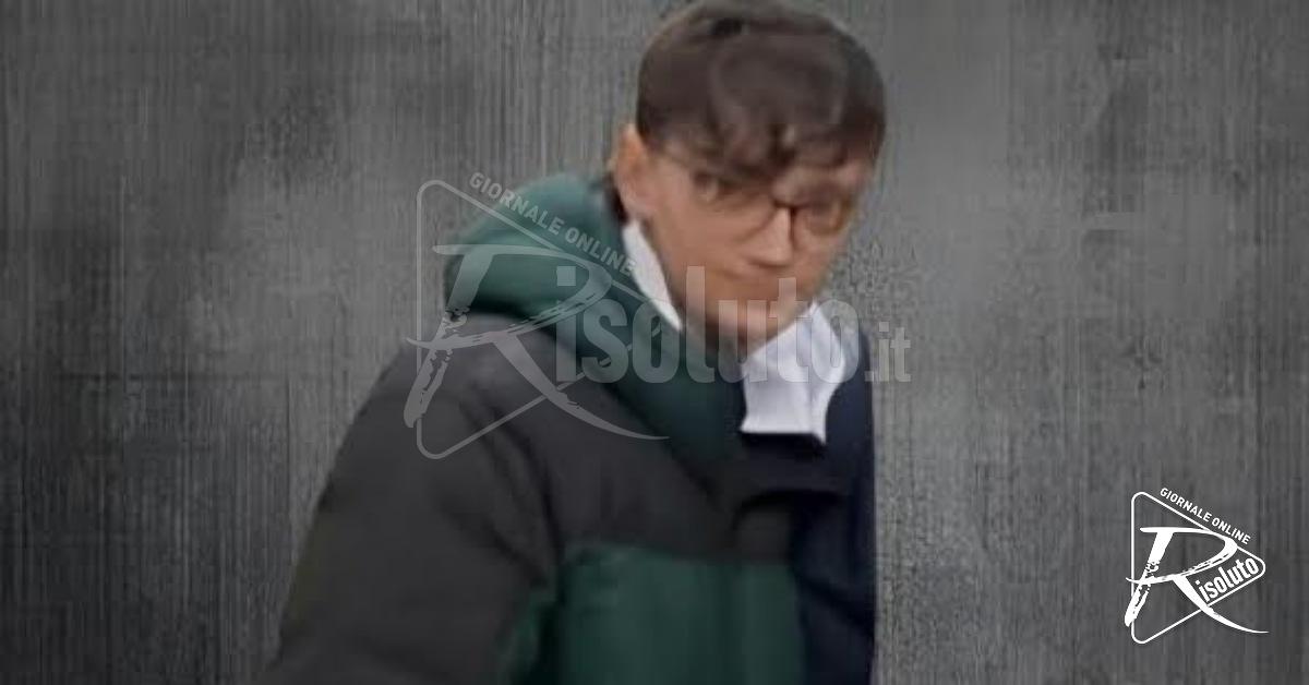 Notte di sangue a Capizzi: 16enne ucciso per errore davanti a un bar