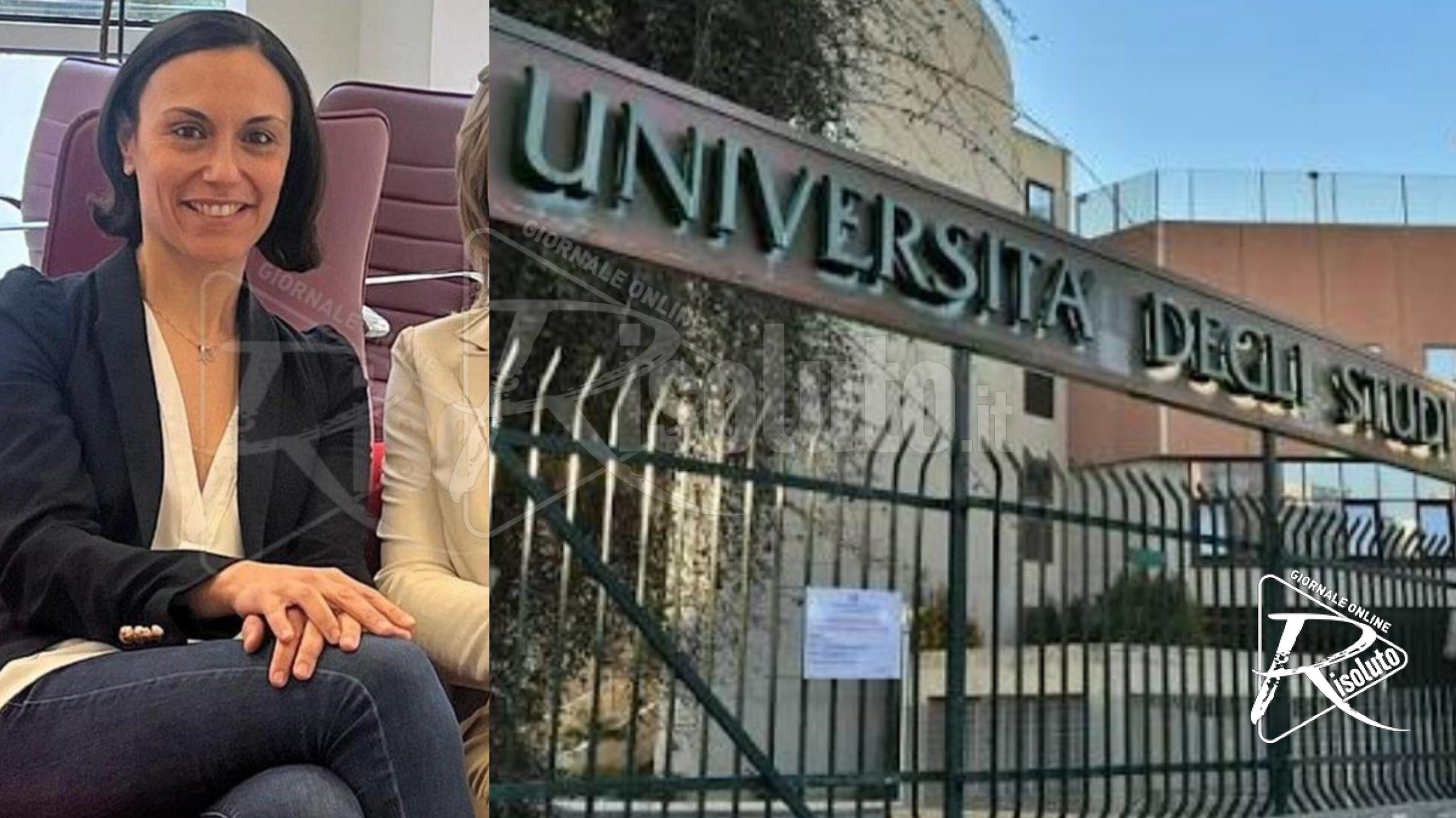 Torna a Palermo la Scuola di Cardiochirurgia guidata dalla menfitana Pisano