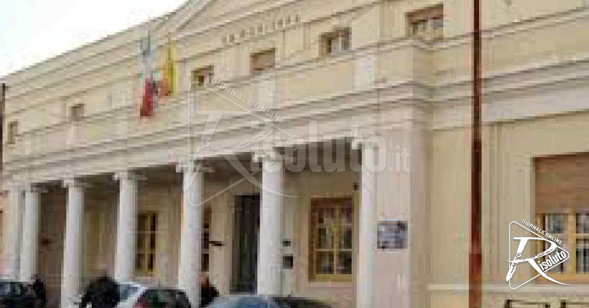 Muore dopo essere stato dimesso dal pronto soccorso: l’Asp di Ragusa condannata a risarcire la famiglia