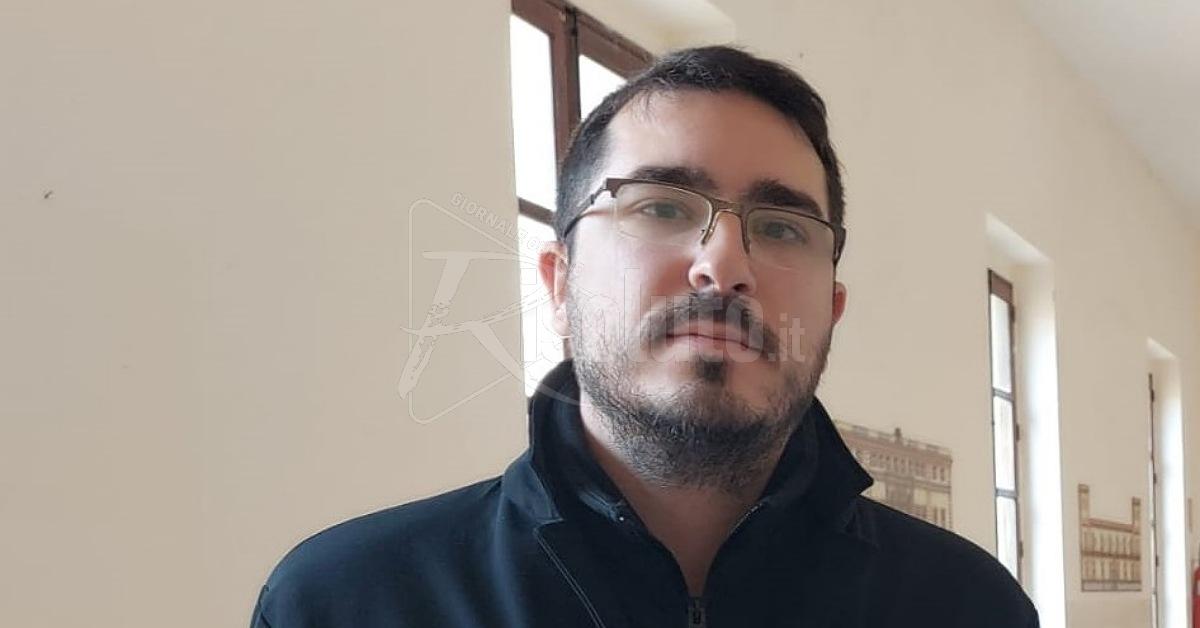 Sciacca, salta il consiglio comunale: Pd "in ammutinamento" e Termine in crisi
