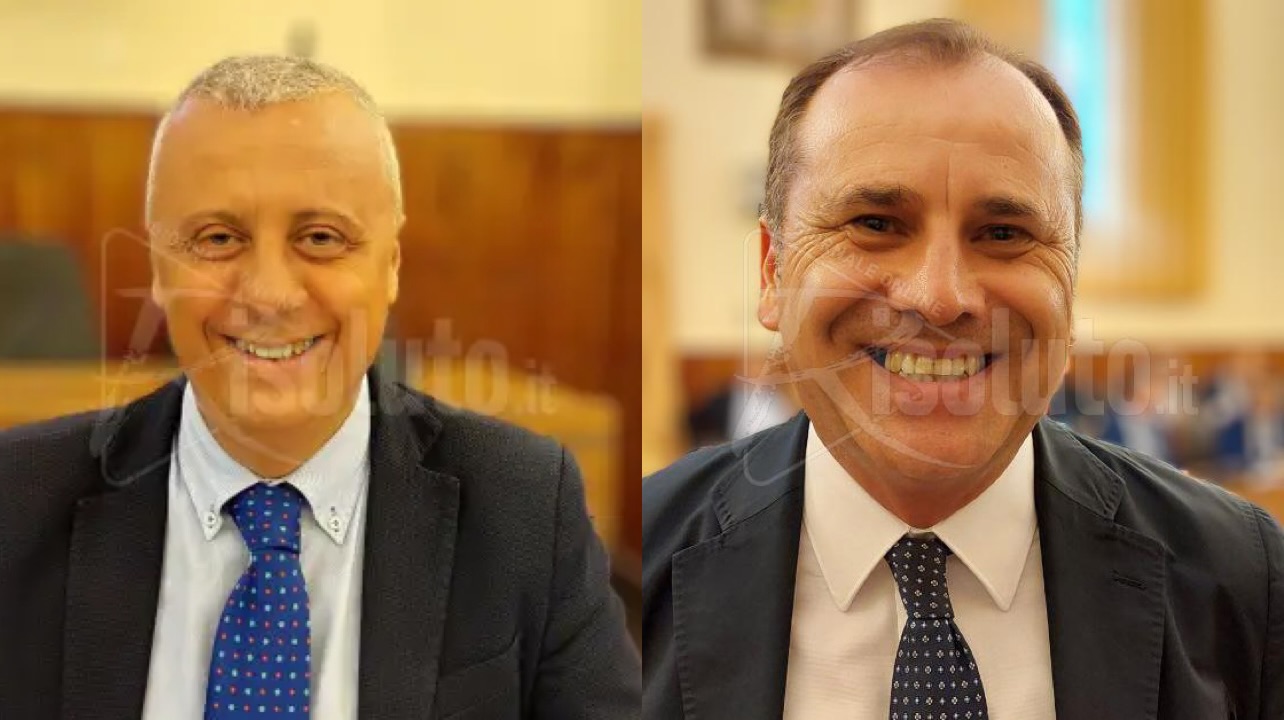 L’opposizione attacca la giunta Termine: “Mancanza di rispetto istituzionale e scarsa collaborazione”