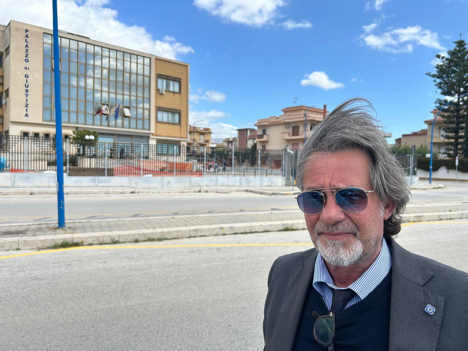 Margheritesi assolti dall'accusa di occupazione di alloggi Iacp, la difesa: "Stato di necessità"