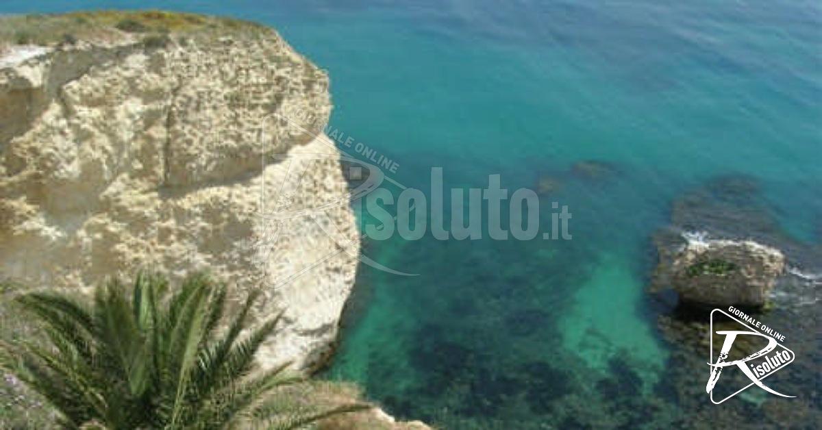 Tre campi di boe e 4 aree per cani, ecco cosa c'è nel piano Spiagge di Sciacca