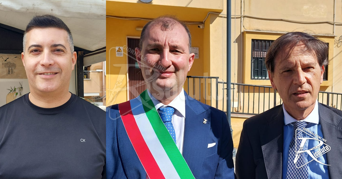 Festa dell'Olio a Lucca: tre giorni di sapori, musica e tradizione (Video)