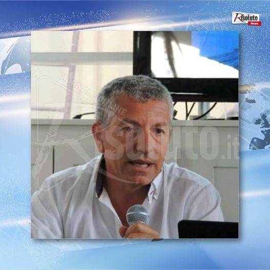 Porto Empedocle ricorda Andrea Camilleri con Mimmo Macaluso