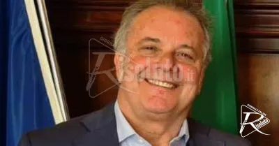 Aumento delle ore per dipendenti Asp, Capodieci: "Serve copertura economica e collaborazione politica”