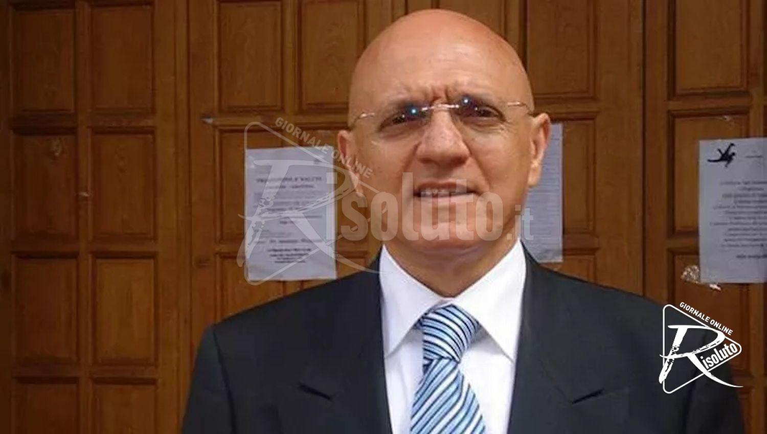 La Dda chiede 18 anni di carcere per il medico di Matteo Messina Denaro