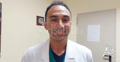 "Nessun ritardo dell'Urologia di Sciacca", Leto replica a Faraone (Video)