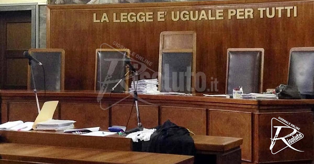 “Uccise la figlia a Mascalucia e finse il sequestro”, per i periti è imputabile e cosciente delle proprie azioni