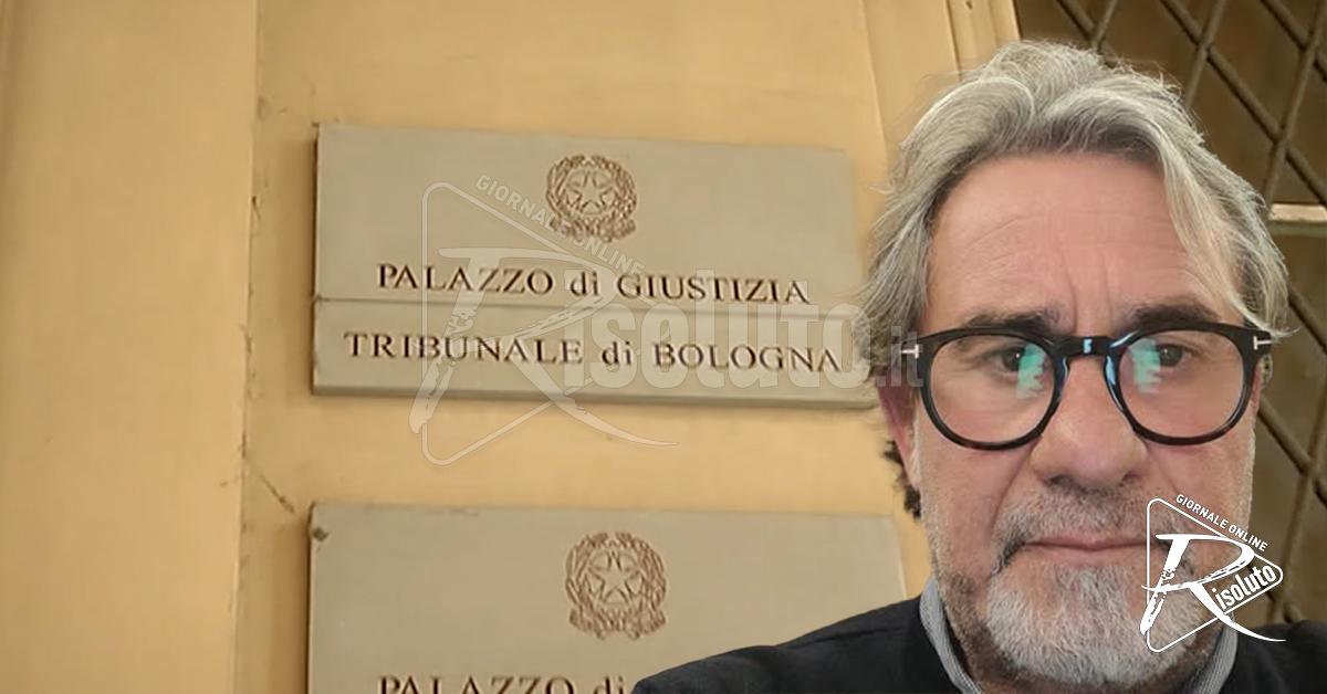 Revocata la libertà vigilata a Gino Guzzo di Montevago, cessata la pericolosità sociale