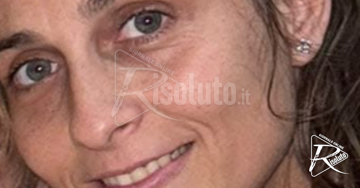 Proclamato lutto cittadino a Favara, domani i funerali di Marianna Bello