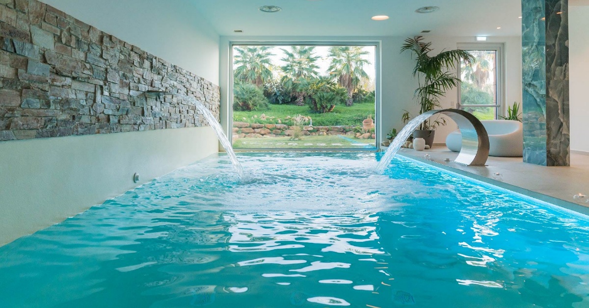 Scopri Il Marchese Hotel & SPA: un rifugio di benessere tra mare e natura siciliana