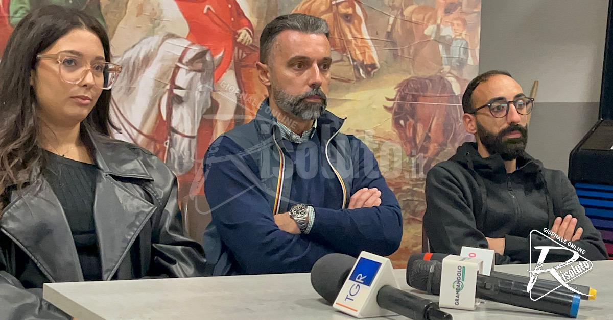 La famiglia di Marianna Bello: “Non fermare le ricerche, verificare se poteva essere evitato”