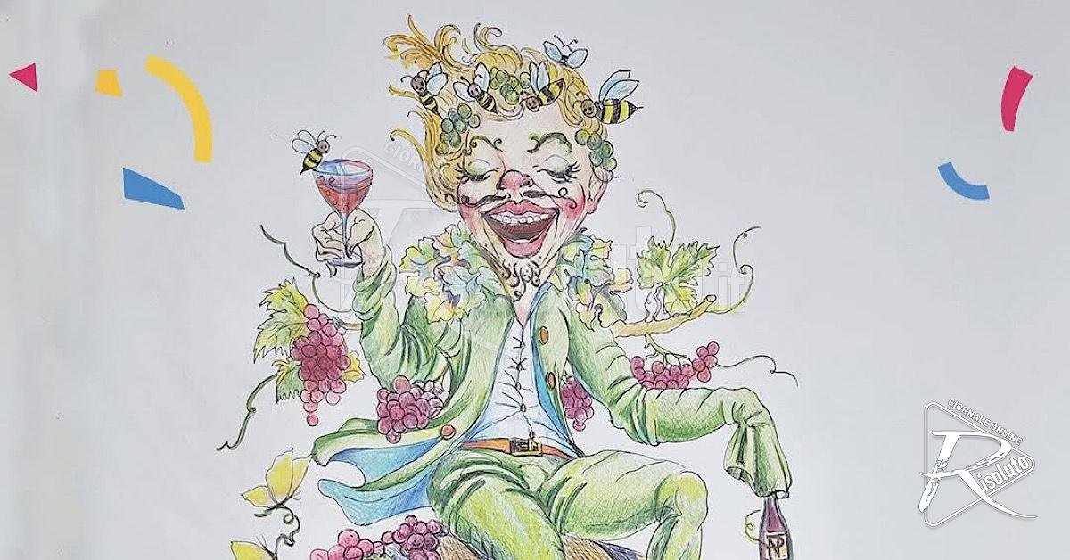 Carnevale di Sciacca, ecco i carri ammessi alla prossima edizione