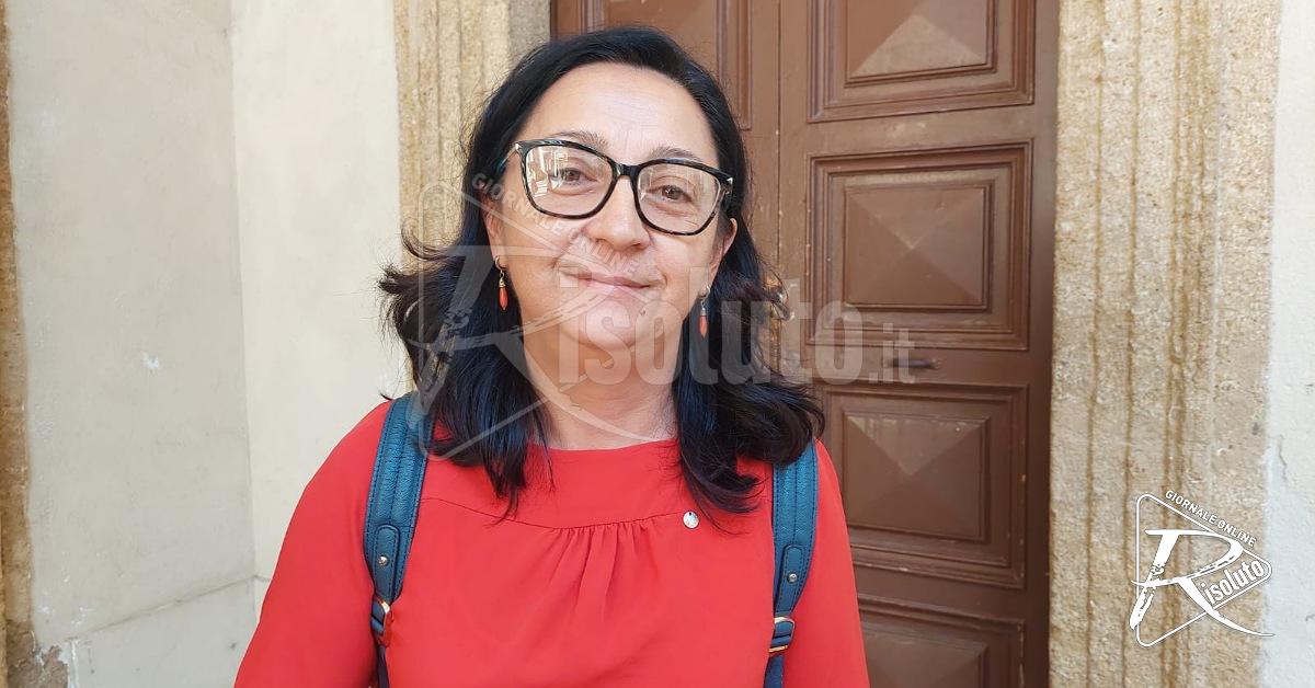 Demanio Marittimo, comitati di quartiere: "Taglio alle spiagge libere a Sciacca" (Video)