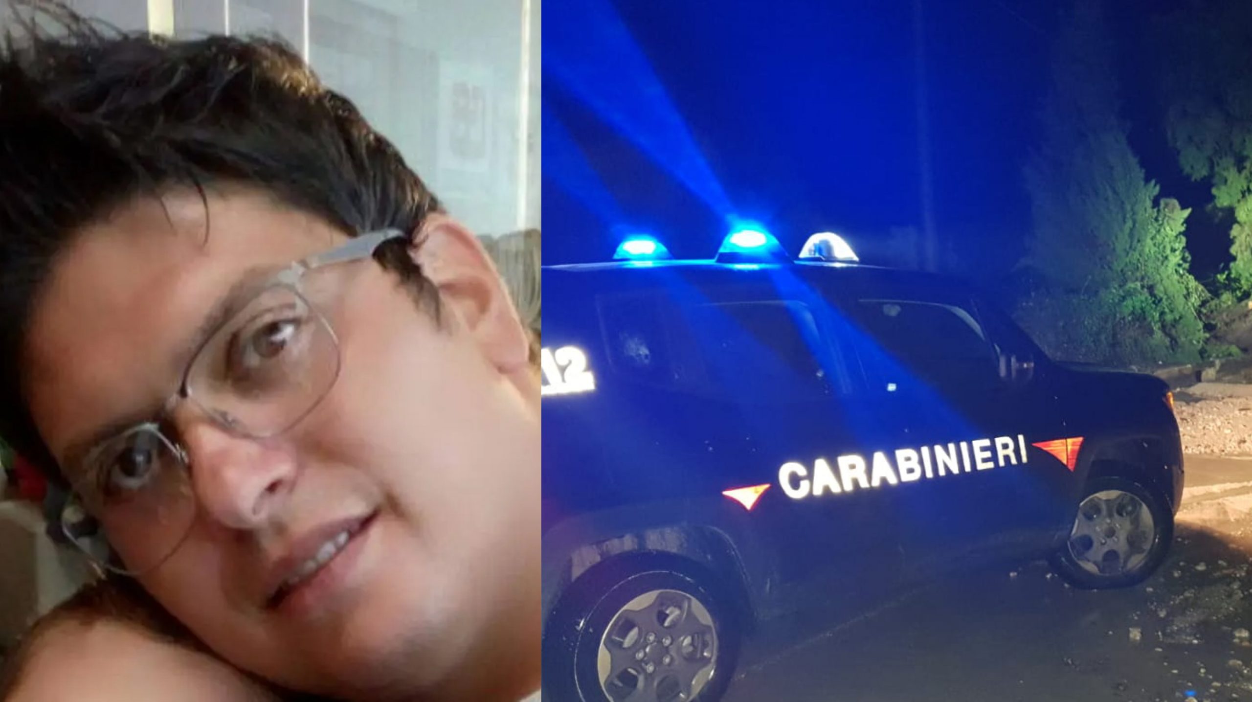 Trovato morto sotto il furgone a Porto Empedocle, Alfonso Spalma ha avuto un malore improvviso