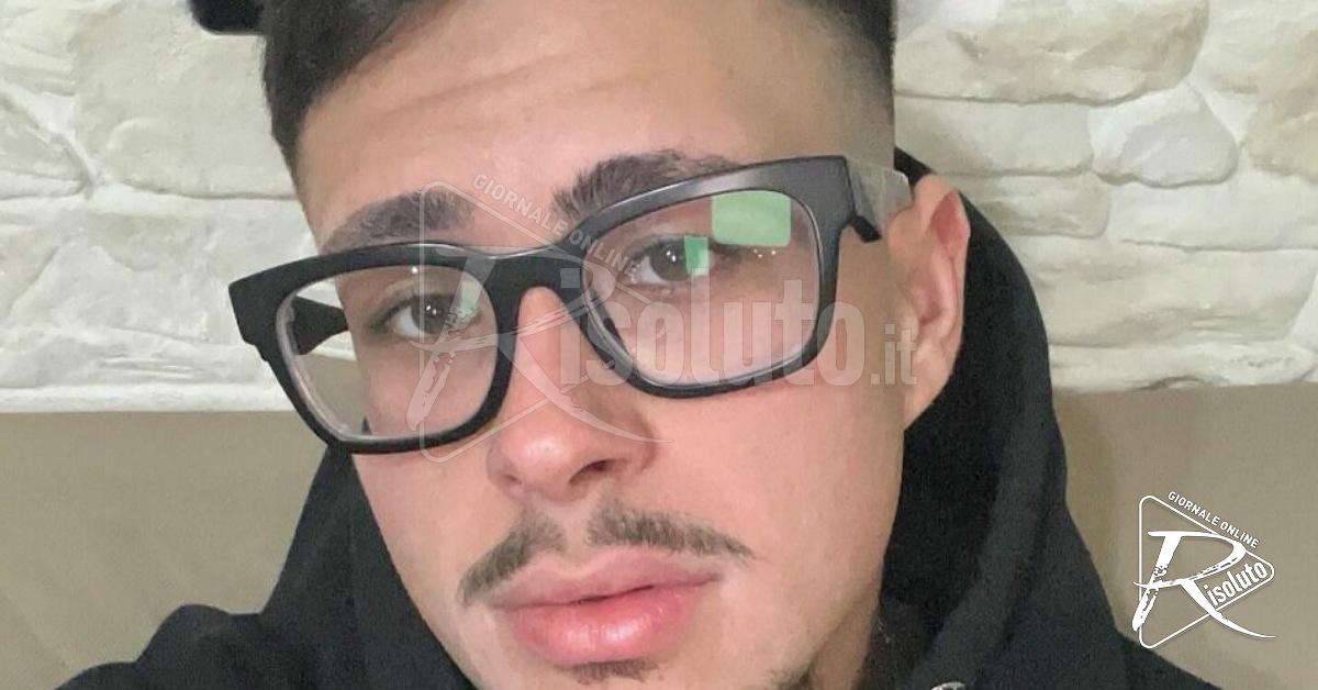 Palermo scende in piazza: “Una marcia silenziosa per fare rumore” contro violenza e degrado