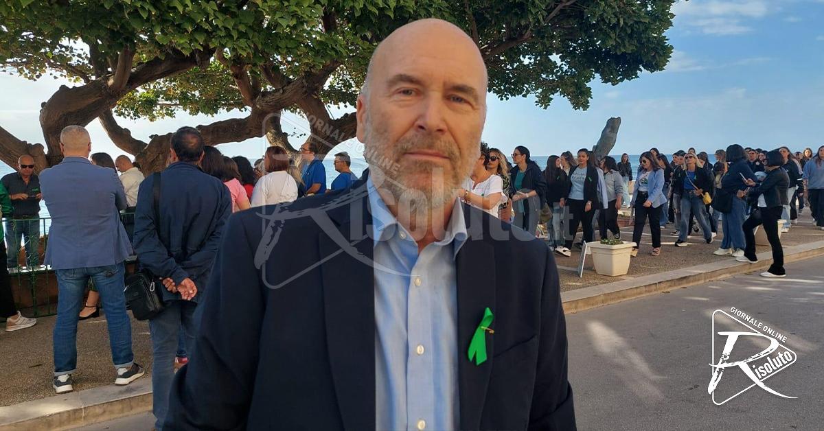 Salute mentale, tanti problemi e assistenza difficile anche per molti giovani (Video)
