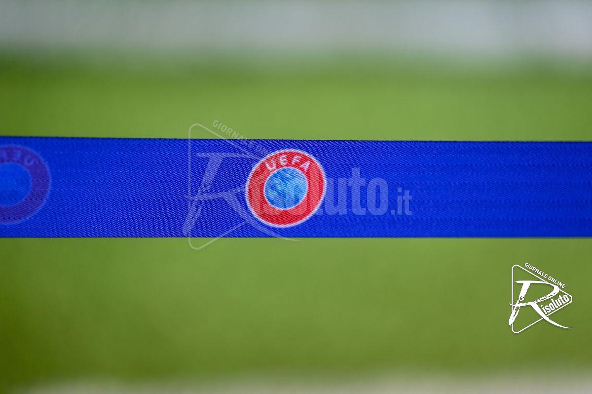 Milan-Como a Perth, via libera Uefa “Ma è un’eccezione”