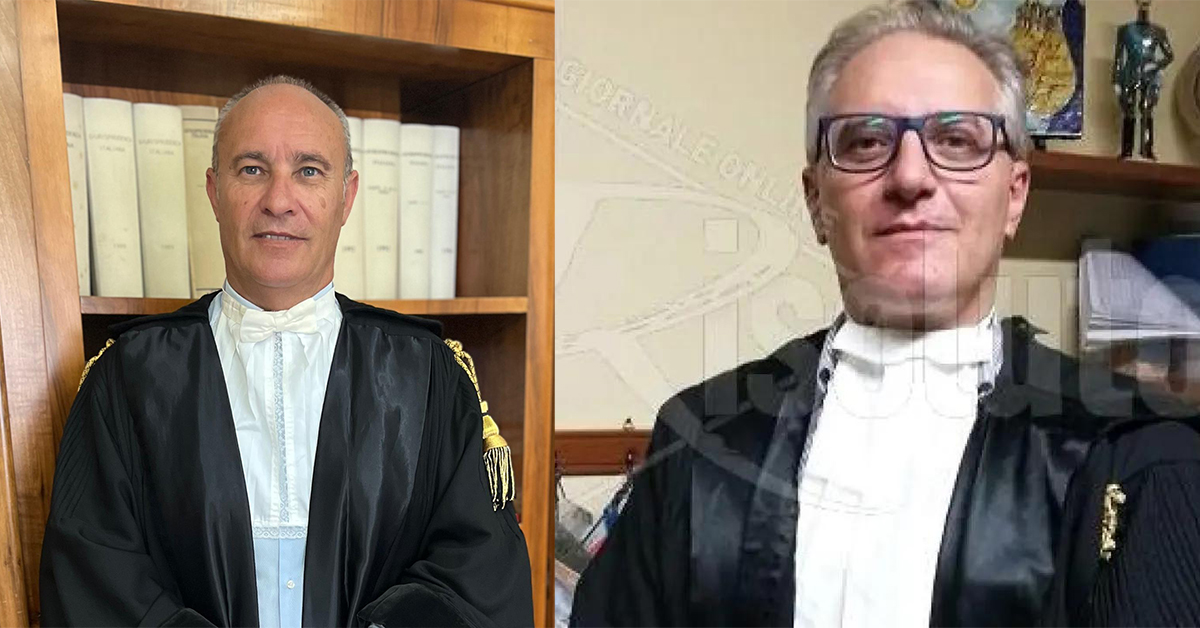 Assolto medico accusato di omicidio colposo all’ospedale di Castelvetrano, “Il fatto non sussiste”