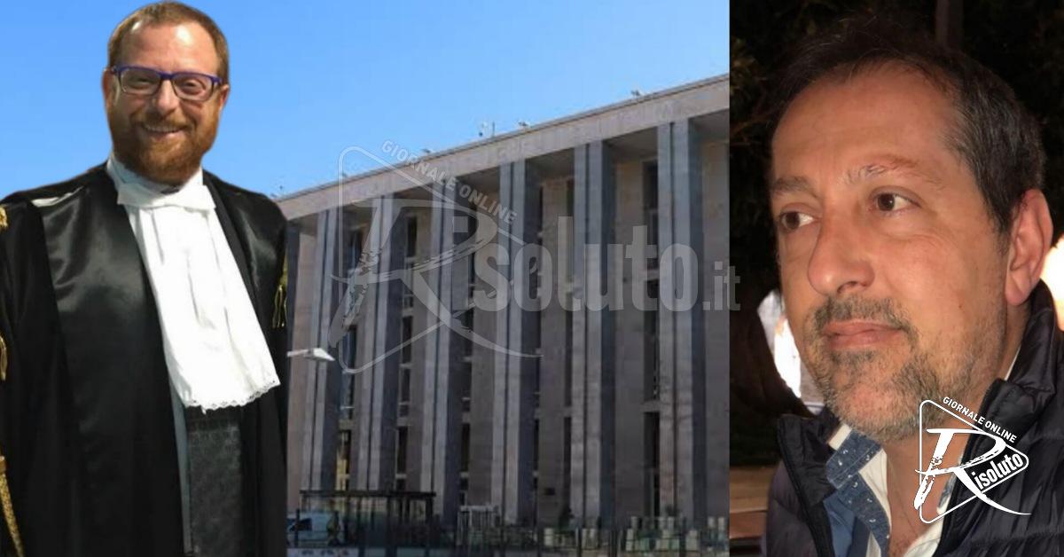 "Mafia e scambio elettorale a Sciacca", le difese chiedono l'assoluzione degli imputati