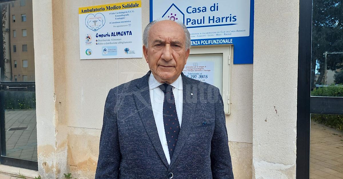 Villafranca Sicula, approvata la manovra finanziaria 2025