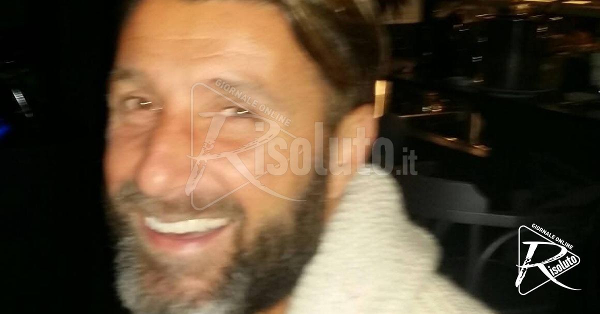 Tragedia di viale Emporium, fissata l’autopsia: indagato un funzionario comunale