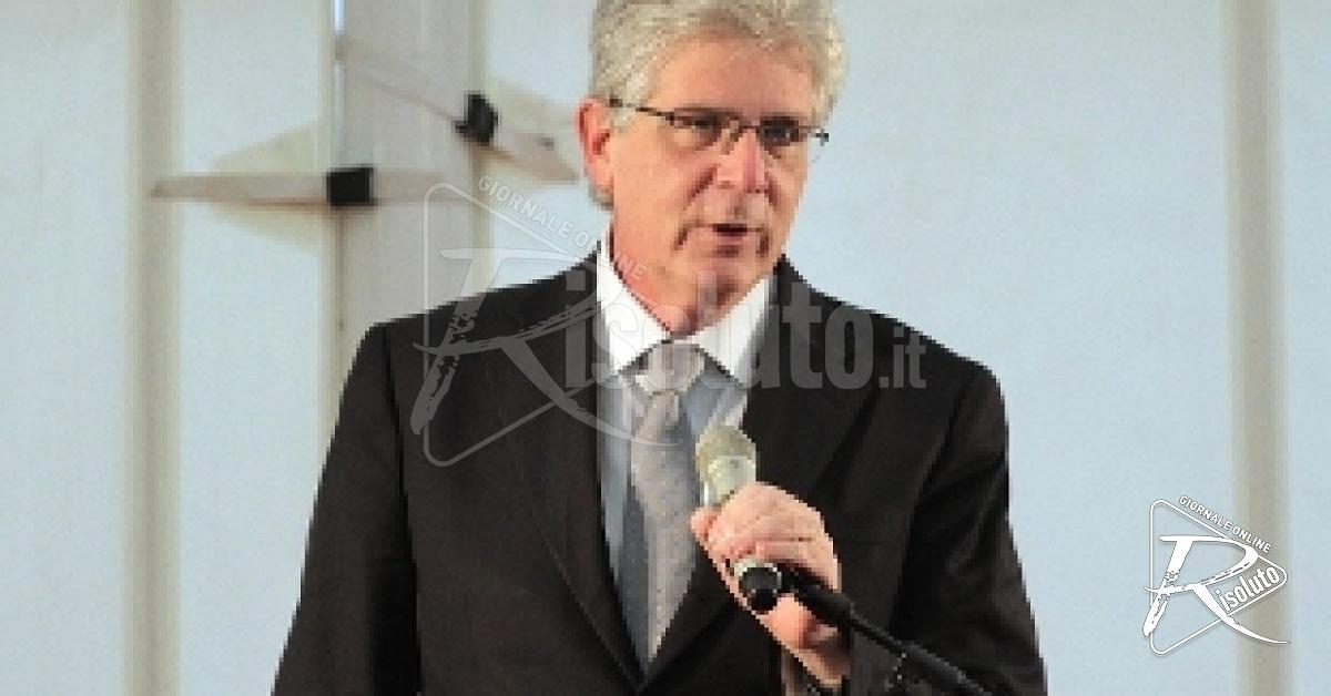 Girgenti Acque, la Corte d’appello conferma il proscioglimento dell’ex prefetto Diomede