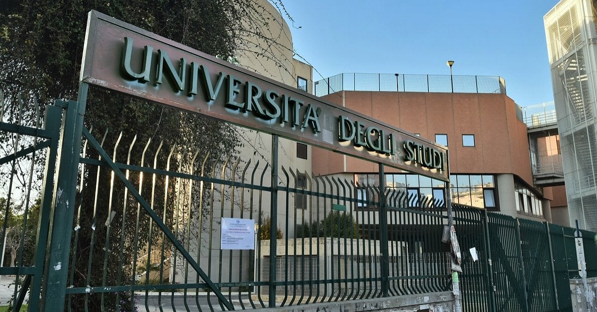 Università, prestito fino a 10 mila euro per gli studenti siciliani