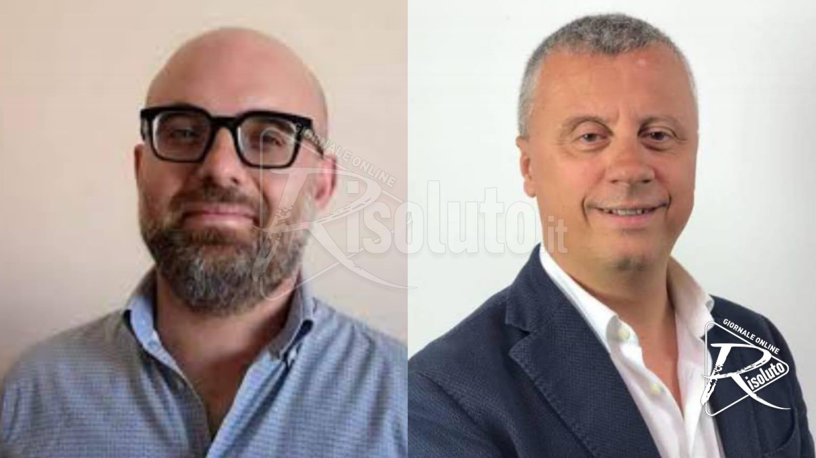 Imposta di soggiorno, Bellanca e Catanzaro chiedono una relazione urgente in consiglio comunale