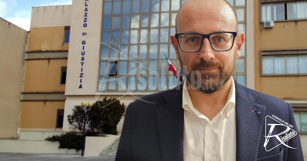 Nessun debito Inps da 82 mila euro per un imprenditore, lo decide il Tribunale di Sciacca