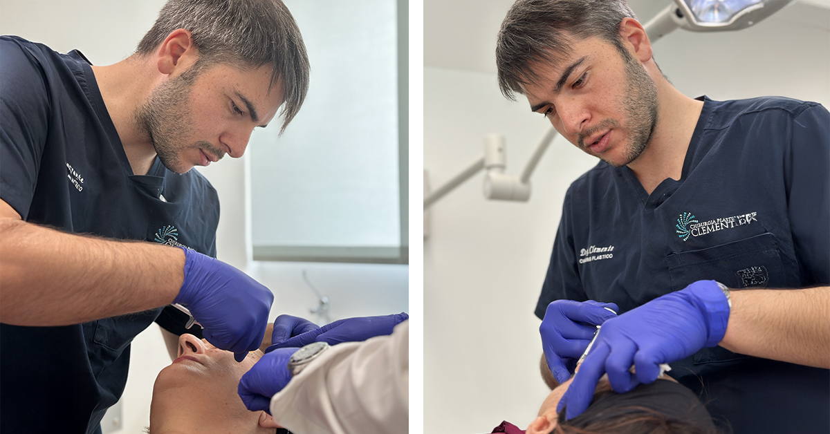 Biorivitalizzazione post estate: ridona freschezza e idratazione alla tua pelle