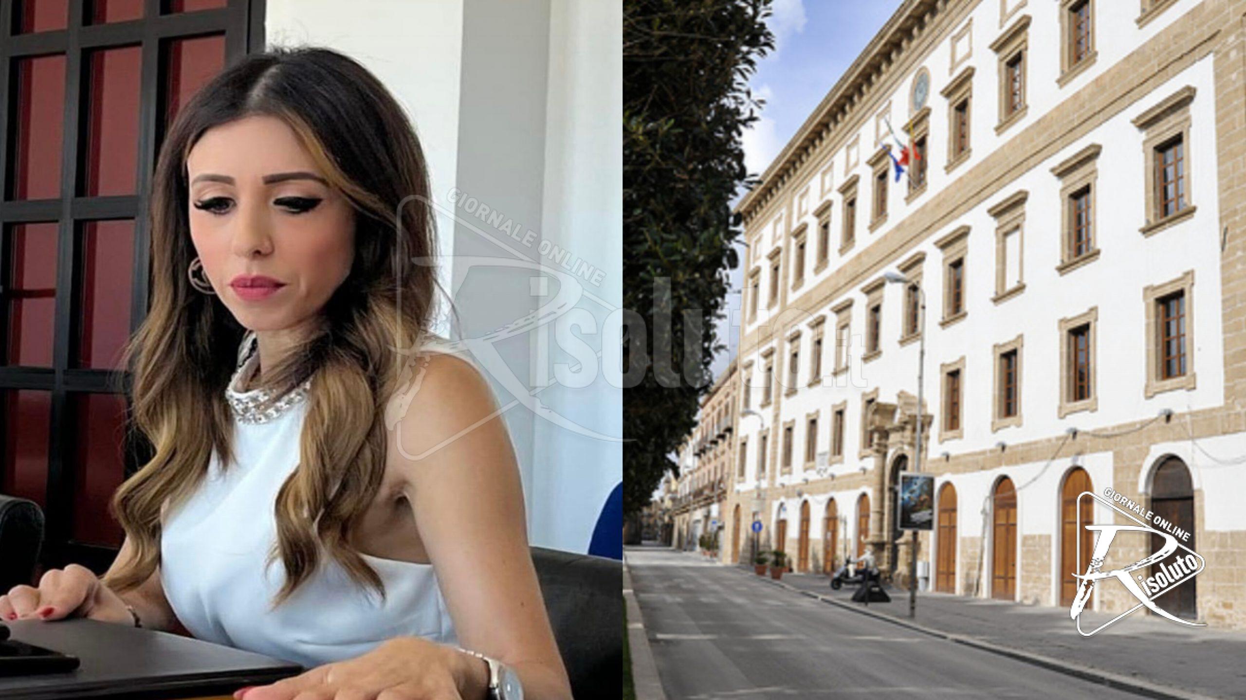 Aica deve al Comune di Sciacca 200 mila euro