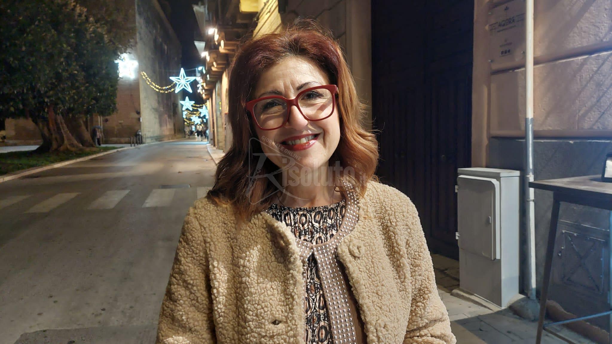 Carnevale, le strutture turistiche: “Questo di ottobre serve a ben poco”