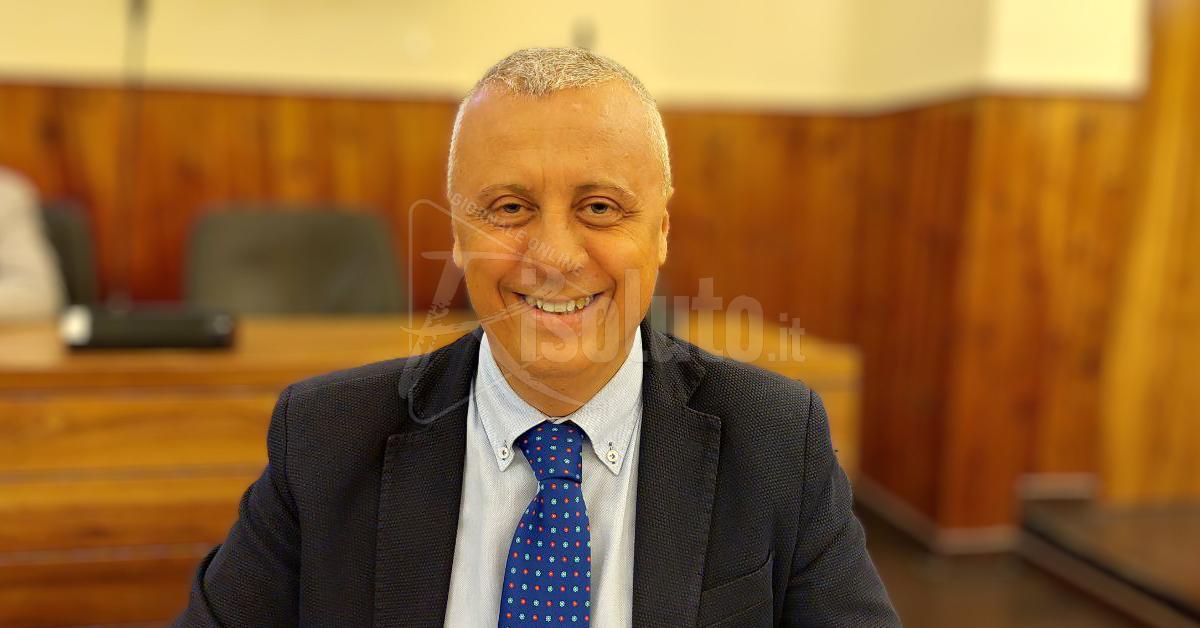 Segnaletica stradale deficitaria e mancati controlli sui ripristini, interrogazione del consigliere Bellanca