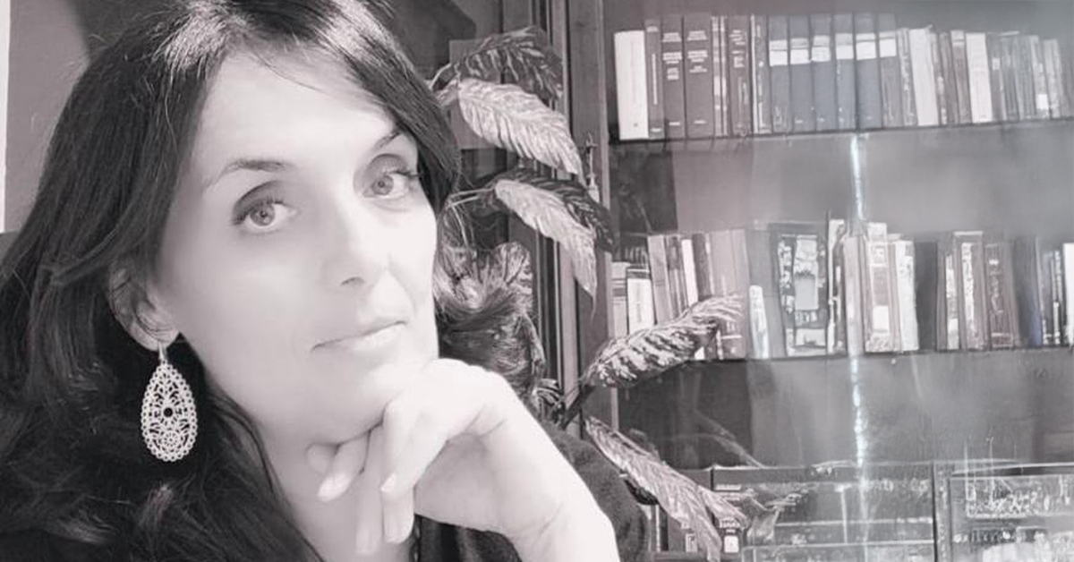 Disturbi d’ansia: riconoscerli, affrontarli e smontare i falsi miti