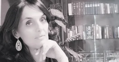 Disturbi d’ansia: riconoscerli, affrontarli e smontare i falsi miti
