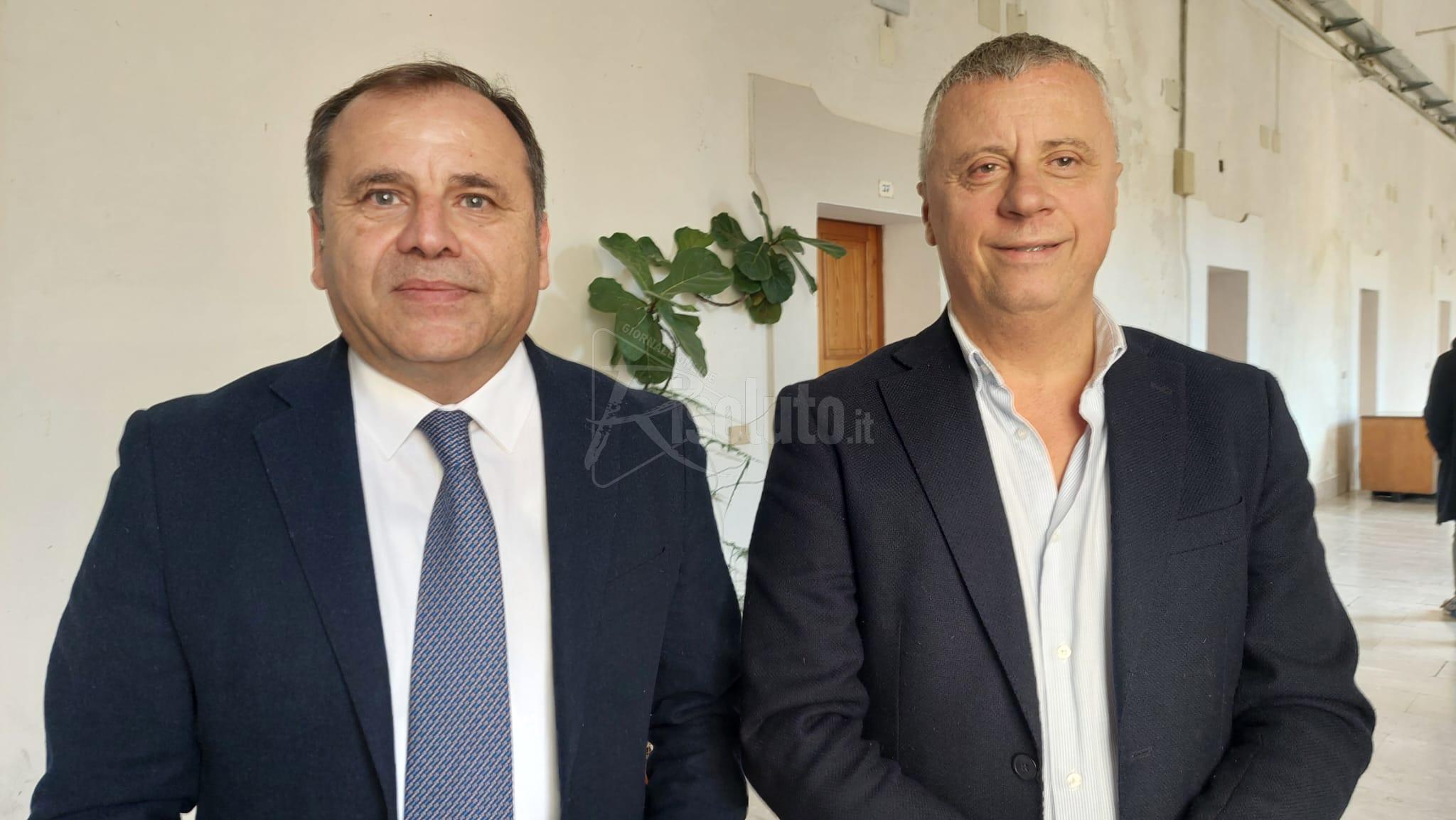 Scontro sulle variazioni al bilancio, l'opposizione: "I numeri smentiscono il sindaco"