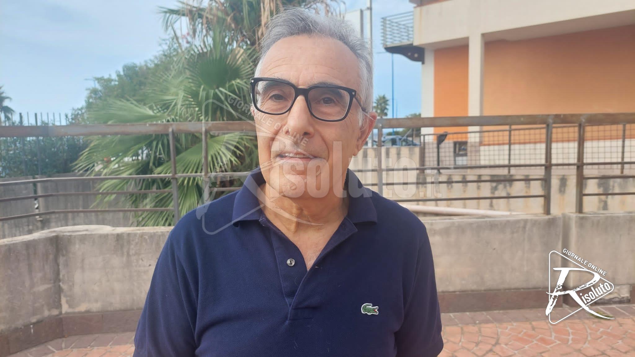 Psichiatria a Sciacca: “Sempre più ricoveri legati all’uso di sostanze tra i giovani” (Video)