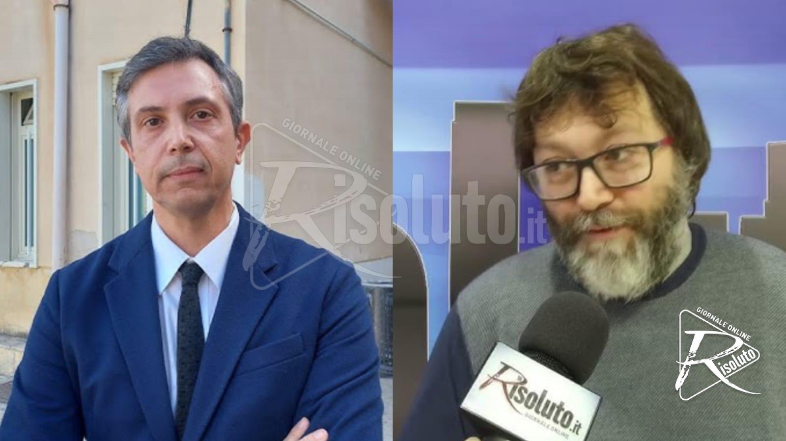 Eolico a est di Sciacca, la società rinuncia all’appello
