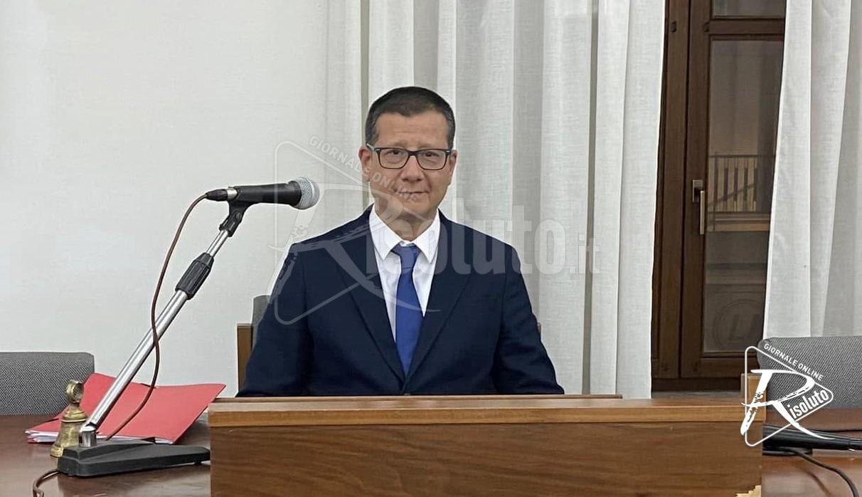 Comunità energetiche a Ribera, Costa: “Il Comune non perda i fondi”