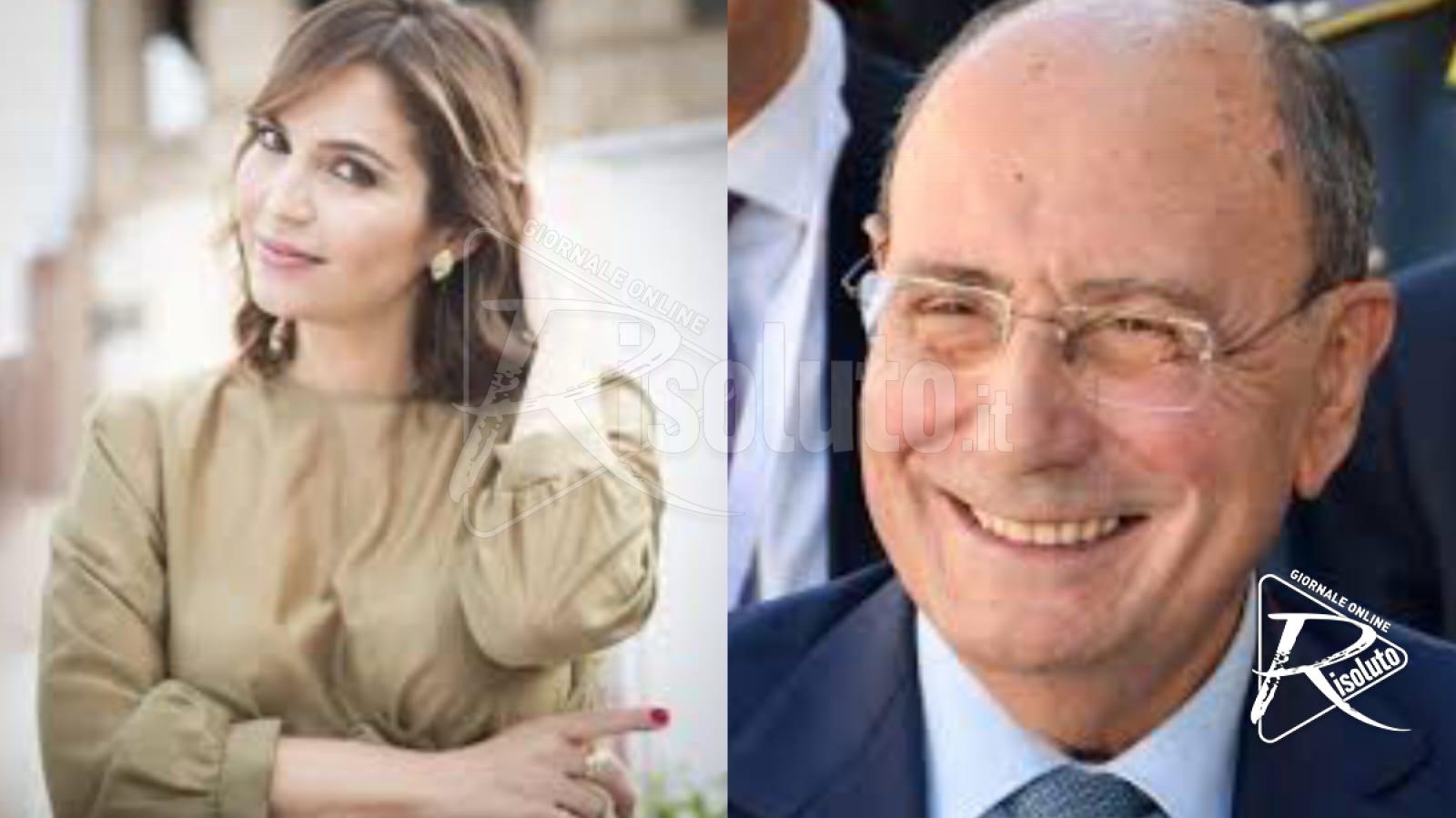 Ricorso della Regione su nomina commissario Autorità portuale, prima udienza a gennaio 2026