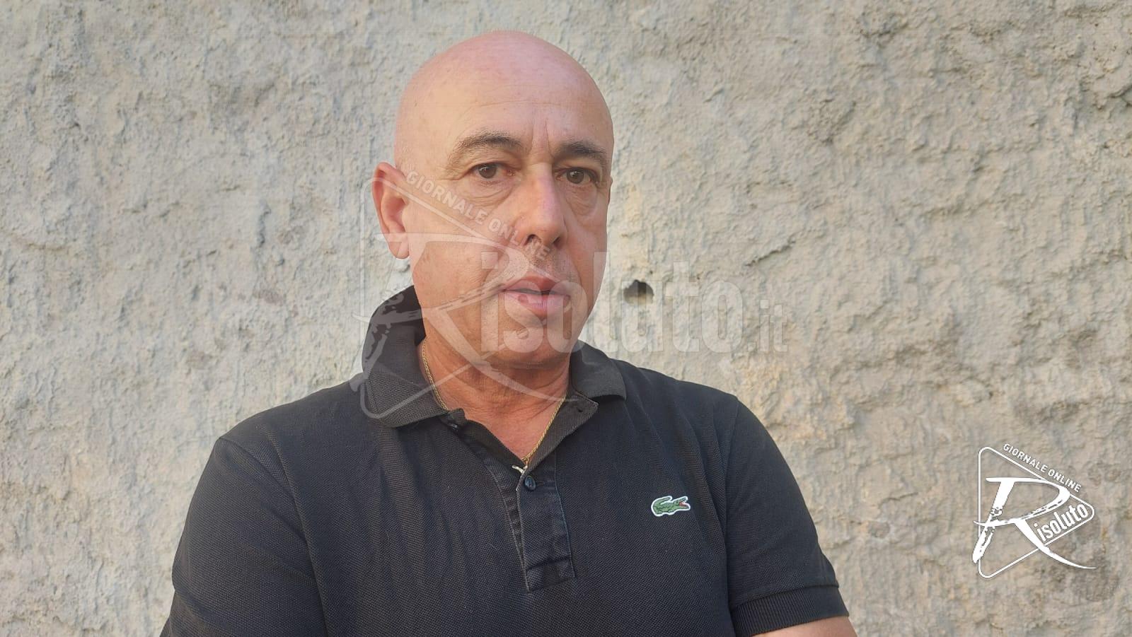 Comparto Forestali al collasso, Colletti CGIL: "Serve una riforma seria e strutturale" (Video)