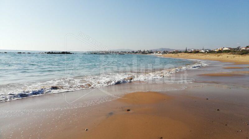 Piano spiagge a Sciacca, sindaco convoca gli ambientalisti mentre Blo' e Brucculeri chiedono annullamento
