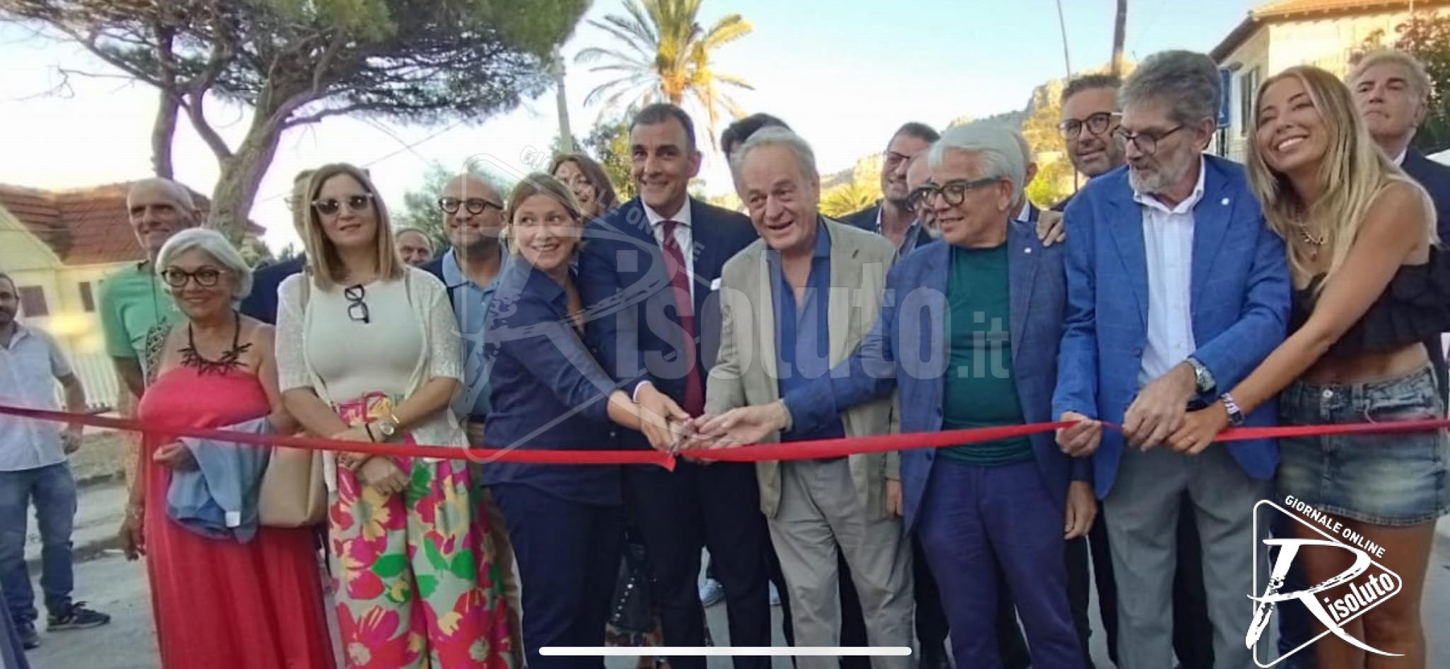 La Cna presenta a Palermo le eccellenze dell'agroalimentare siciliano