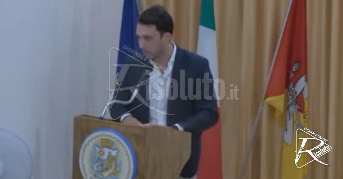 Piano spiagge a Sciacca, Patti fa marcia indietro in aula: opposizione concede il rinvio