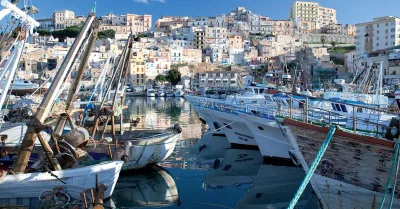 Sciacca, la VI Commissione convoca un tavolo sulla crisi della pesca: “Una bomba sociale”