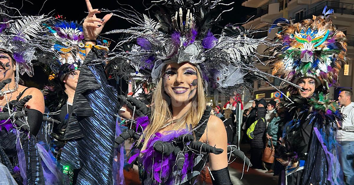 Cancellato il Carnevale estivo, salta anche il festival della ceramica e i fondi per la festa di San Michele a Sciacca