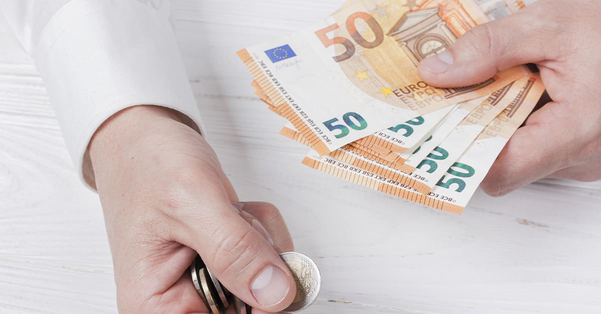 Gli errori che fanno perdere valore al tuo stipendio (senza che tu te ne accorga)